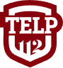 TELP 112