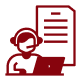 Official Asenware Representative