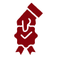 Maintenance Services