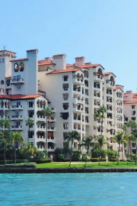 Hotels