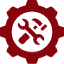 Maintenance Services