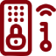 Access Control Systems