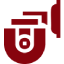 CCTV Systems